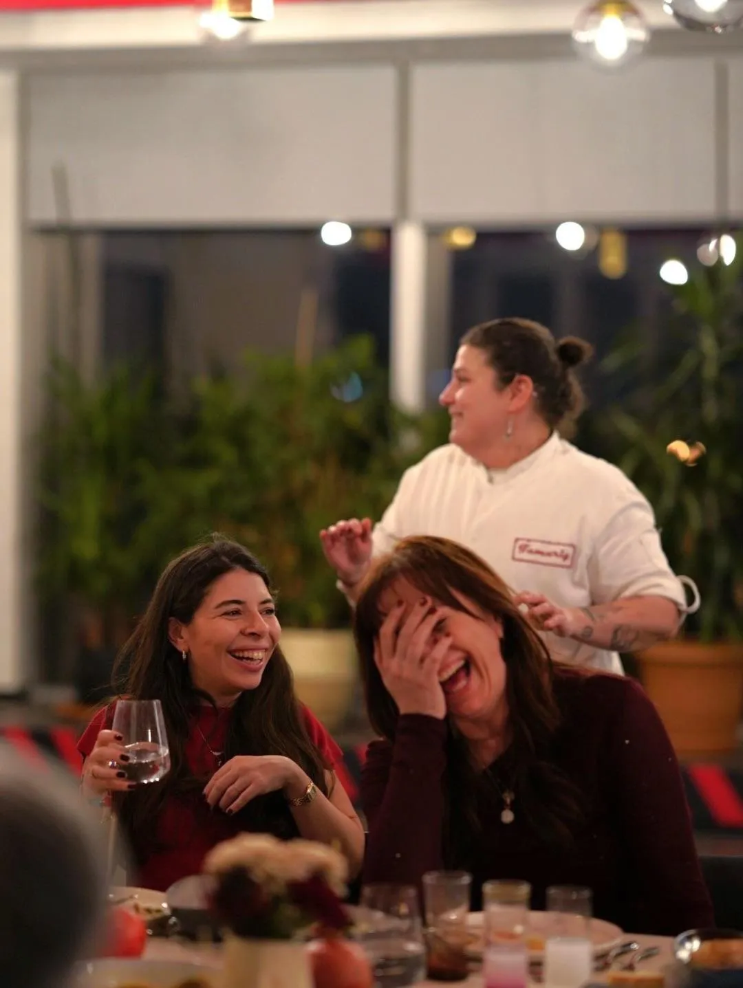 Rakı Gastronomisi: Köklere Dönüş