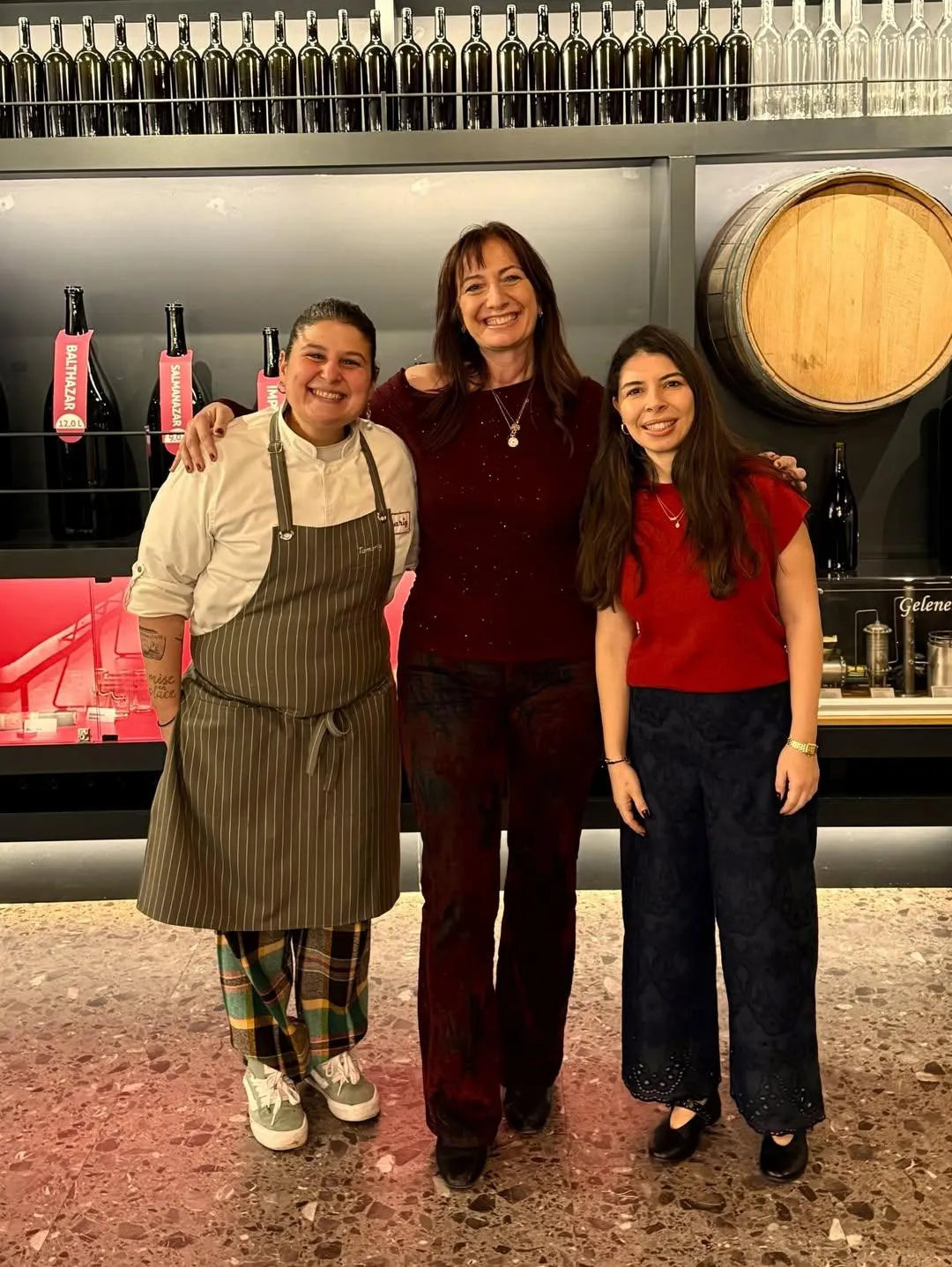 Rakı Gastronomisi: Köklere Dönüş