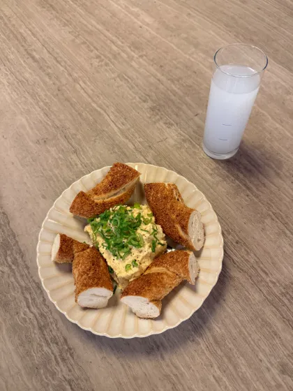 RAKI GASTRONOMİSİ: ŞEHRİN BALIK VAKTİ