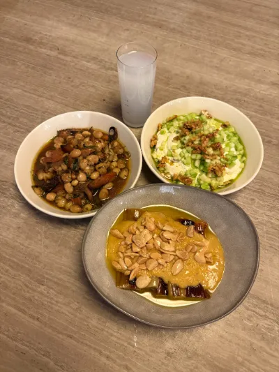 RAKI GASTRONOMİSİ: ŞEHRİN BALIK VAKTİ