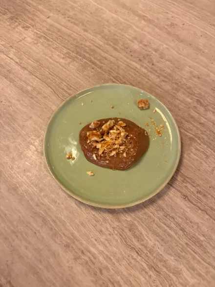RAKI GASTRONOMİSİ: ŞEHRİN BALIK VAKTİ