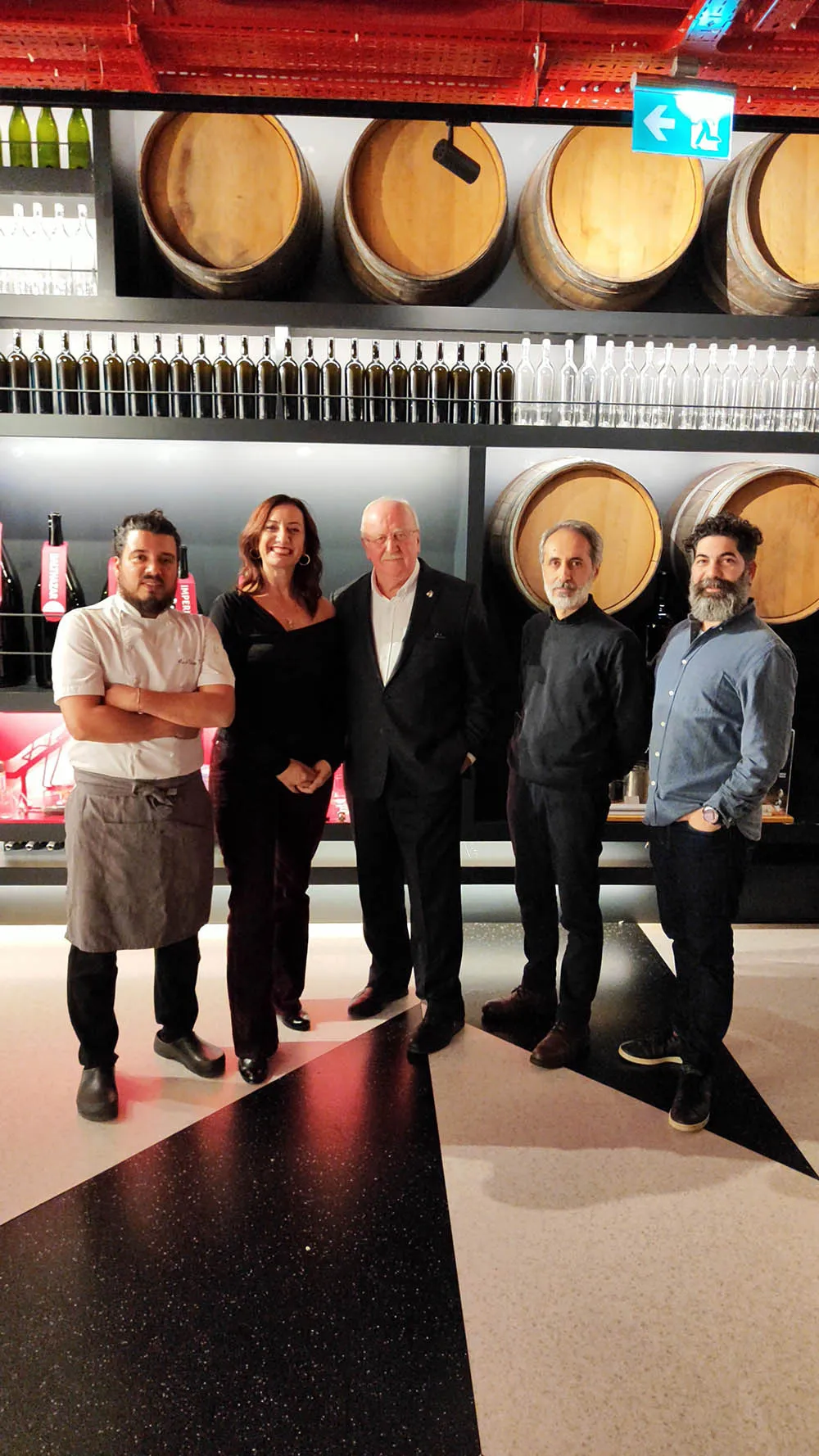 RAKI GASTRONOMİSİ: TASTY CINEMA: DİZİ VE FİLMLERDEN ÇİLİNGİR SOFRALARI