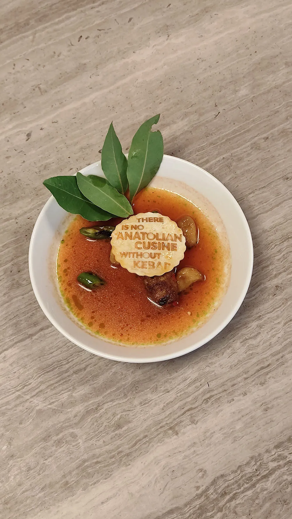 RAKI GASTRONOMİSİ: TASTY CINEMA: DİZİ VE FİLMLERDEN ÇİLİNGİR SOFRALARI