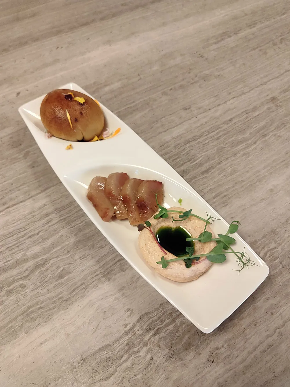 RAKI GASTRONOMİSİ: TASTY CINEMA: DİZİ VE FİLMLERDEN ÇİLİNGİR SOFRALARI