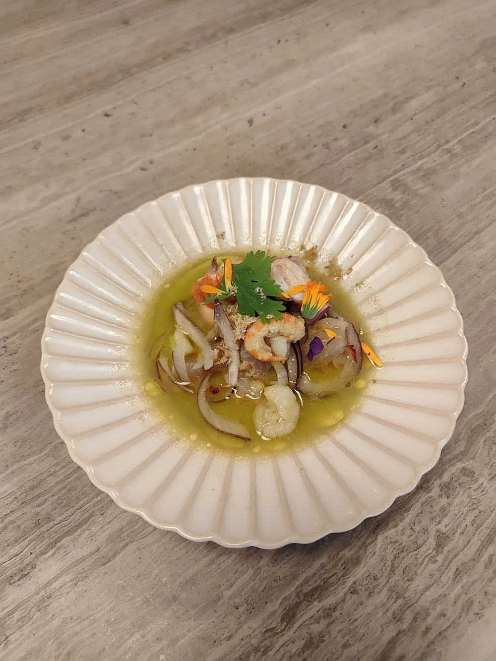 RAKI GASTRONOMİSİ: TASTY CINEMA: DİZİ VE FİLMLERDEN ÇİLİNGİR SOFRALARI
