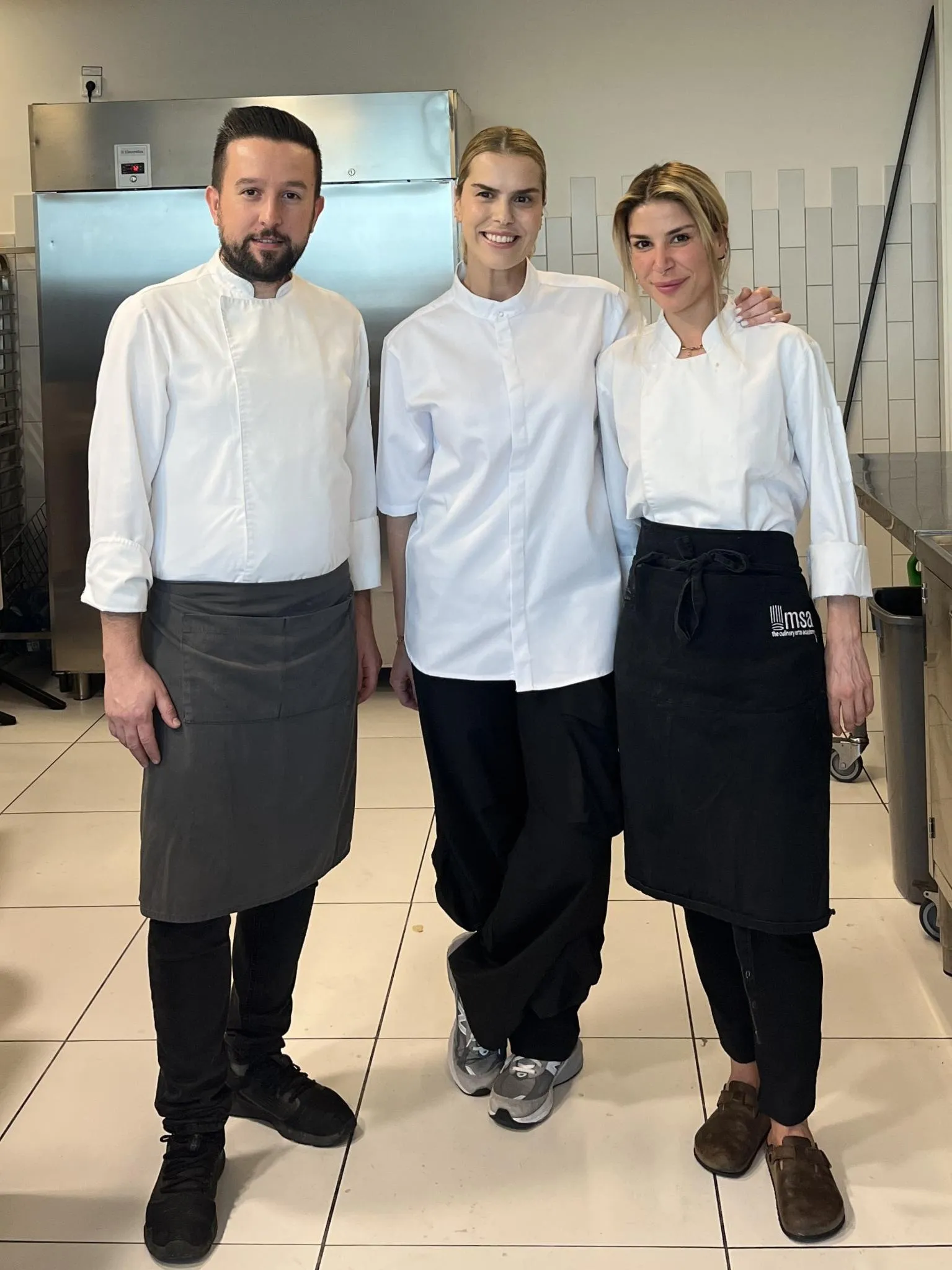 WINE&DINE: Giro d'Italia