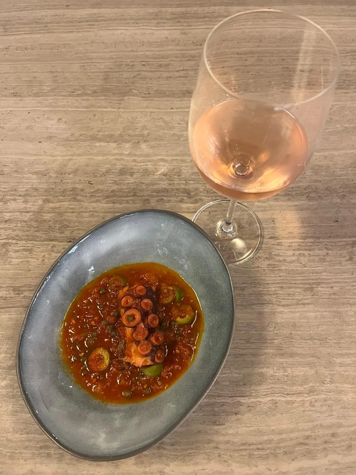 WINE&DINE: Giro d'Italia
