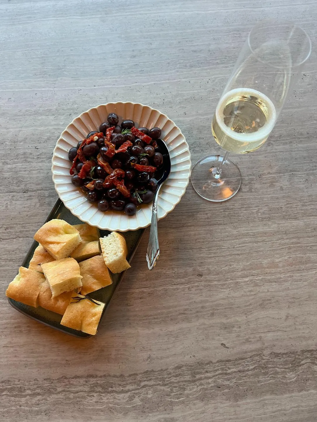 WINE&DINE: Giro d'Italia