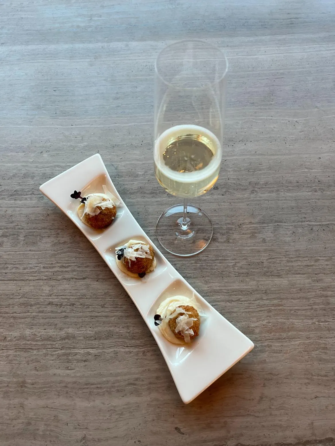 WINE&DINE: Giro d'Italia