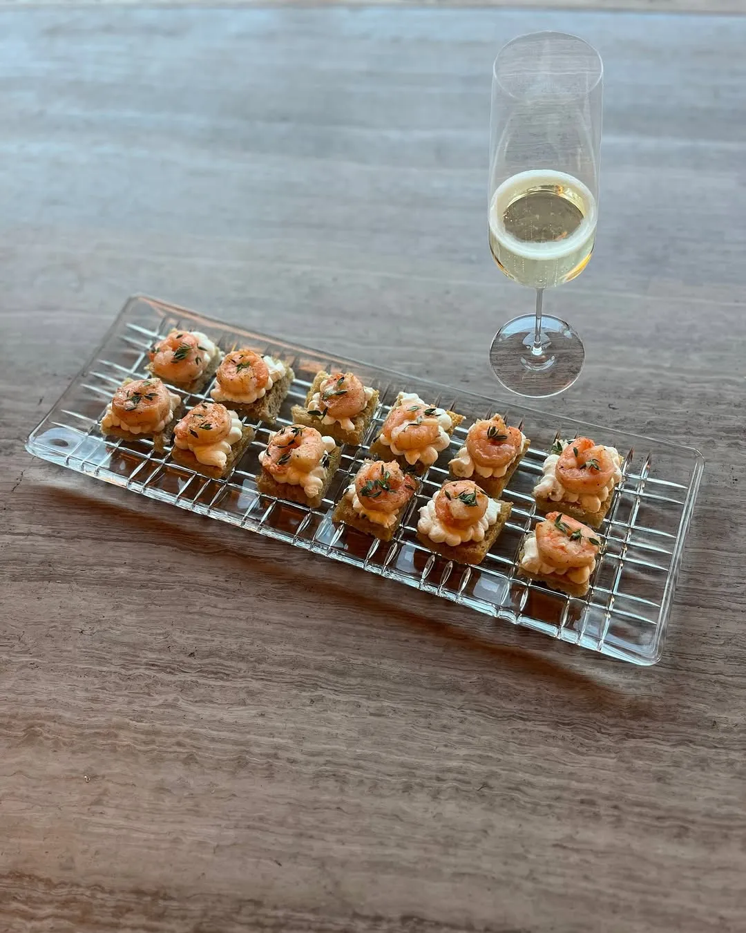 WINE&DINE: Giro d'Italia