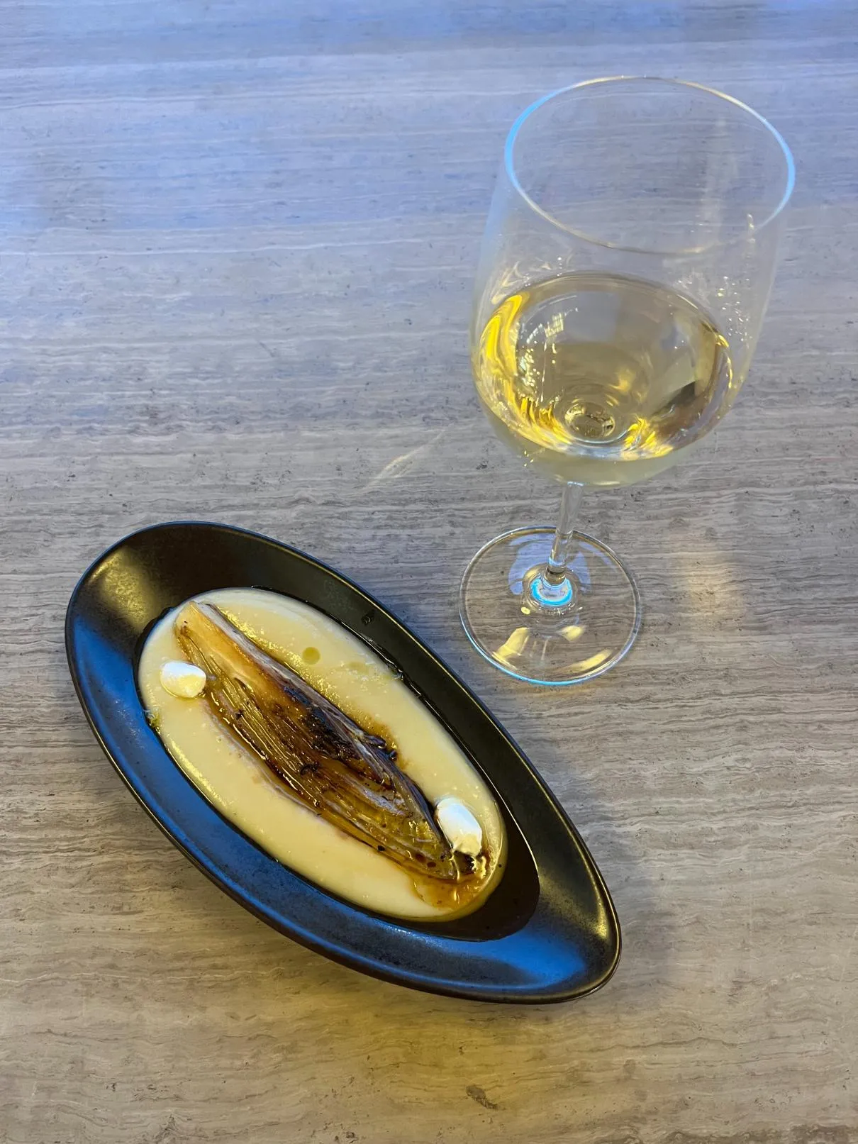 WINE&DINE: Giro d'Italia