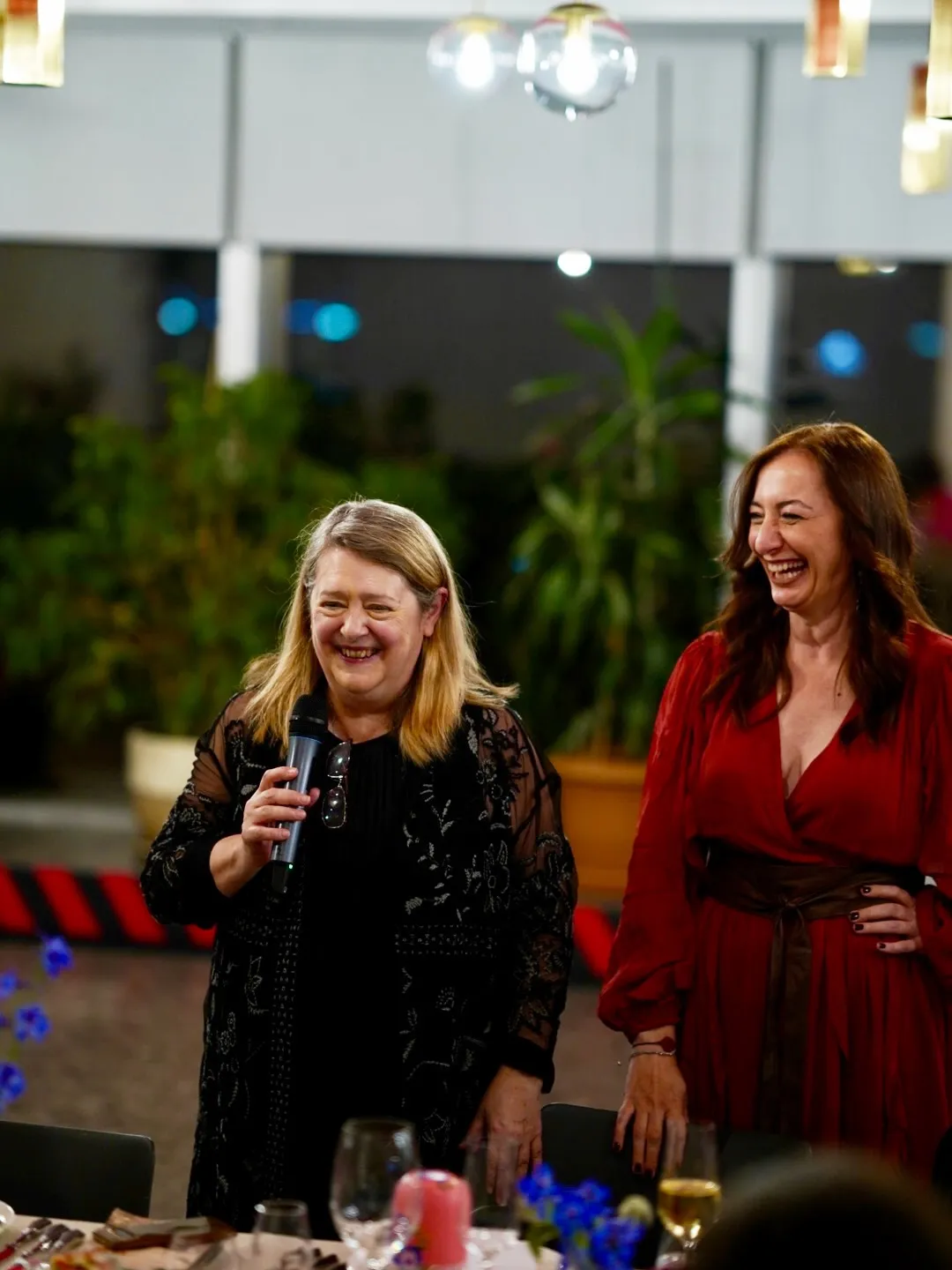 WINE&DINE: Sovyet Mutfak Sanatı