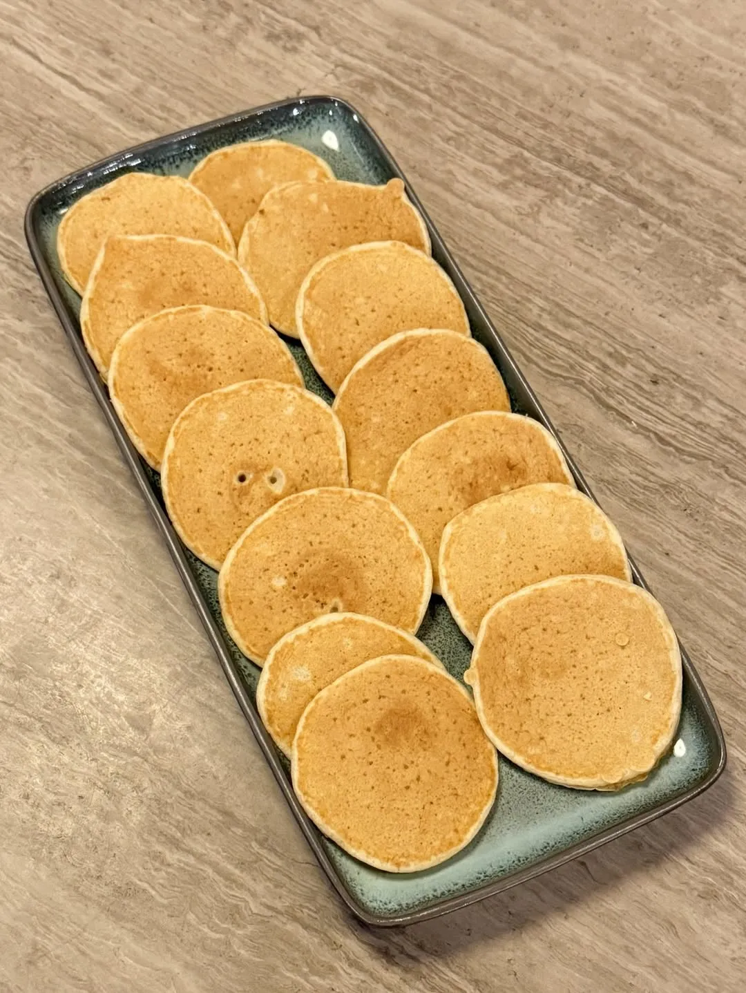 WINE&DINE: Sovyet Mutfak Sanatı