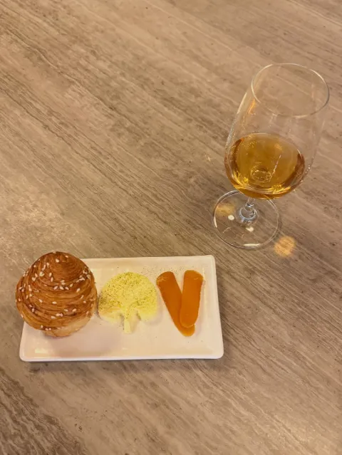 WINE&DINE: ÜZÜMLER VE İNSANLAR