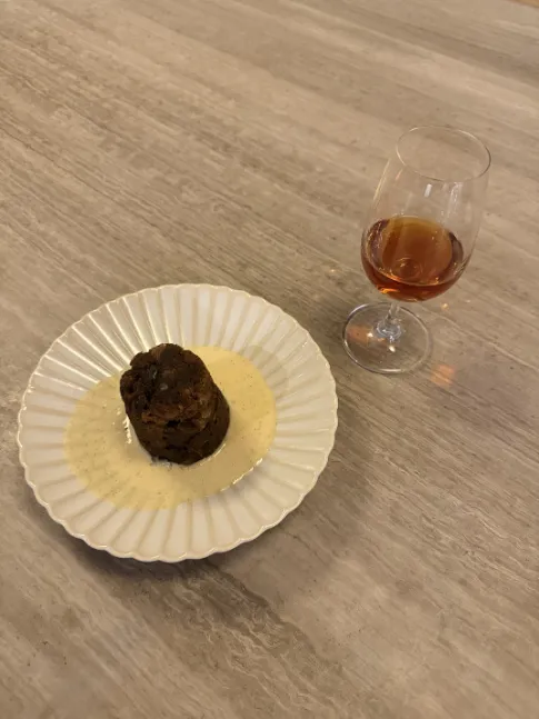 WINE&DINE:DÜNYAYI DEĞİŞTİREN SOFRALAR