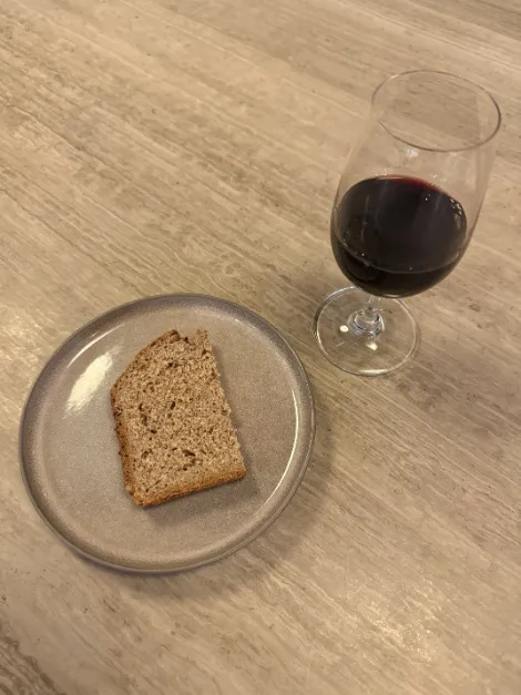 WINE&DINE:DÜNYAYI DEĞİŞTİREN SOFRALAR