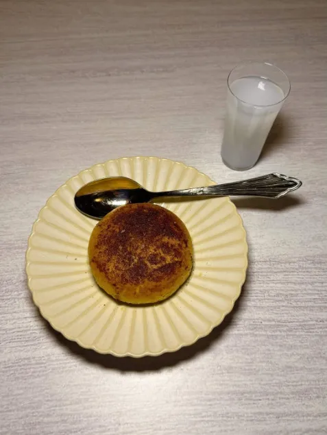 Wine&Dine:Sofranız Şen Olsun