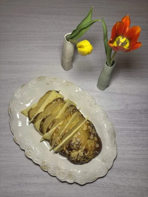 Wine&Dine:Sofranız Şen Olsun