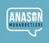 Anason Muhabbetleri