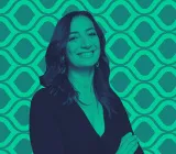 Ayça Budak ile Tadımlık Sohbetler