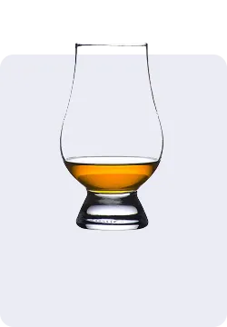 Whisky 101