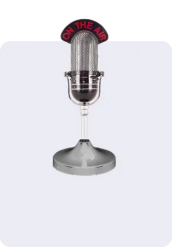 Podcastler