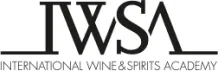 Iwsa Logo